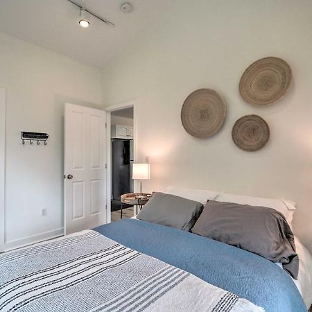 Airy And Bright Hideaway Near Smugglers Notch! Apartment Cambridge Exterior foto